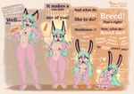 Rating: e
ID: 4415293
Date: 2023-11-15 00:00:35 -0500
Status: active
Score: 352
absurd_res anthro anus areola arousal_focus aroused begging bodily_fluids breath breeding_request canid canine carrot cursed_object dialogue digital_media_(artwork) dripping eager english_text explicitly_stated_consent female food four_frame_sequence fox fur genital_fluids genitals green_hair hair heart_symbol hi_res hima_nsfw himalaya_(hima_nsfw) hypnosis impregnation_request kneeling lagomorph leporid mammal mind_control needy panting pawpads pink_body pink_fur plant presenting presenting_pussy pussy pussy_juice_drip questionable_consent rabbit rubbing_pussy sequence short_stack short_stackification shrinking size_transformation solo species_transformation spiral spiral_eyes struggling tan_body tan_fur text tongue tongue_out transformation transformation_sequence vaginal_fluids vegetable weak_knees post #4415293