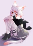 post #3189045