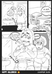 post #4914818