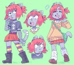 post #4762186