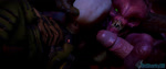 2024 3d_(artwork) animated balls baron_of_hell conditional_dnp dasharky3d demon digital_media_(artwork) doom_(series) doom_slayer fellatio female foreskin genitals handjob hell hell_knight hi_res horn huge_filesize human human_penetrating humanoid id_software male male/female mammal microsoft military monster oral penetration penile penis retracting_foreskin sex short_playtime soldier sound teeth warrior webm