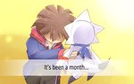 post #3264482