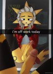 post #5321658