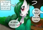 post #3625308