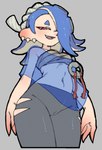 post #5629541