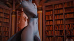 Rating: e
ID: 4845188
Date: 2024-06-11 12:22:08 -0400
Status: active
Score: 297
16:9 2024 3d_(artwork) 3d_animation 4_eyes abs against_furniture against_surface against_table anal anal_penetration animated anthro anthro_penetrated backsack balls becoming_erect big_balls big_butt big_penis black_body black_feathers black_hooves black_tail blitzo_(helluva_boss) body_part_in_ass bouncing_balls bouncing_butt butt butt_size_difference chocoscorner_(modeler) digital_media_(artwork) dipstick_tail erection feathers flaccid from_behind_position furniture genitals glans gloves_(marking) glowing glowing_eyes grey_balls grey_body grey_feathers grey_perineum helluva_boss hi_res hip_grab hooves hug huge_filesize hugging_another hugging_from_behind humanoid humanoid_genitalia humanoid_on_anthro humanoid_penetrating humanoid_penetrating_anthro humanoid_penetrating_male humanoid_penis imp inside interspecies larger_anthro larger_male larger_penetrated library long_playtime male male/male male_penetrated male_penetrating male_penetrating_anthro male_penetrating_male markings moan multi_eye multiple_angles no_pupils non-mammal_balls nude on_table owl_demon penetration penile penile_penetration penis penis_in_ass perineum pupils red_balls red_body red_eyes red_glans red_penis red_skin sex size_difference smaller_humanoid smaller_male sound sound_effects sound_warning spade_tail spots spotted_body spotted_skin stolas_(helluva_boss) table tail tail_markings thick_thighs thrusting twitchyanimation vein veiny_penis voice_acted webm white_body white_feathers white_skin white_spots widescreen yellow_sclera post #4845188