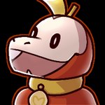 Rating: s
ID: 4294090
Date: 2023-09-15 21:15:05 -0400
Status: active
Score: 5
1:1 alpha_channel anthro clothing collar drone dronesuit fuecoco generation_9_pokemon implied_permanent latex latex_clothing latex_skinsuit low_res nintendo pokemon pokemon_(species) red_latex rubber_clothing skinsuit slave solo thumbnail tight_clothing white_latex wiprogress yellow_collar post #4294090