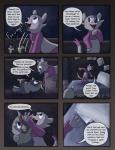 post #1432126