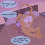 post #5532501