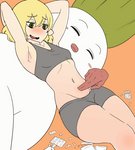 post #2194161