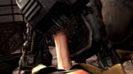 Rating: e
ID: 1510953
Date: 2018-04-10 18:11:24 -0400
Status: active
Score: 584
16:9 2018 3d_(artwork) 3d_animation ambiguous_feral ambiguous_gender ambiguous_on_human ambiguous_penetrated animated bestiality body_part_in_mouth consistent_pov deep_throat digital_media_(artwork) duo erection faceless_character faceless_human faceless_male fellatio feral feral_penetrated first_person_view foreskin genital_danger_play genitals hi_res high_framerate human human_on_feral human_penetrating human_penetrating_ambiguous human_penetrating_feral human_pov interspecies long_tongue machine male male/ambiguous male_human male_on_feral male_penetrating male_penetrating_ambiguous male_penetrating_feral male_pov mammal moan nazi oral oral_only oral_penetration panzerhund penetrating_pov penetration penile penile_penetration penis penis_in_mouth robot scrungusbungus sex sharp_teeth short_playtime sound source_filmmaker_(artwork) teeth tongue tongue_out tongue_out_fellatio tonguejob toothy_fellatio webm widescreen wolfenstein post #1510953