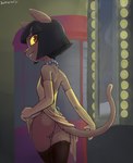 post #3068822