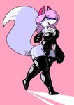 post #3638078