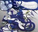 Rating: e
ID: 3149413
Date: 2022-01-30 06:21:19 -0500
Status: active
Score: 326
2021 backsack balls blue_body blue_fur blue_glans blue_insides blue_internal blue_mouth blue_pawpads blue_pussy blue_tongue bodily_fluids cervical_penetration cervix claws crossgender cum cum_drip cum_in_pussy cum_in_uterus cum_inside cum_on_self cum_on_tail cum_string cutaway digital_media_(artwork) dragon dripping duo ejaculation erection eyes_closed feathers feet female female_penetrated feral feral_on_feral fluffy foreskin fur furred_dragon furred_scalie gender_transformation genital_fluids genitals glans grey_background hi_res hindpaw horn humanoid_genitalia humanoid_penis impregnation internal internal_vaginal long_foreskin looking_pleasured lothar lying male male/female male_penetrating male_penetrating_female membrane_(anatomy) membranous_wings multicolored_body multicolored_fur mythological_creature mythological_scalie mythology nero_eternity_(artist) on_back open_mouth orgasm ovum partially_retracted_foreskin pawpads paws penetration penile penis potion pussy reptile retracted_foreskin scalie selfcest sex simple_background sperm_cell square_crossover sticky tail tight_foreskin toe_claws tongue tongue_out transformation two_tone_body two_tone_fur unretracted_foreskin unusual_insides uterus vaginal vaginal_penetration wet white_balls white_body white_foreskin white_fur white_penis wings post #3149413