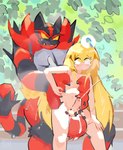 post #5553615