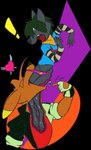 Rating: q
ID: 5493590
Date: 2025-04-09 21:31:25 -0400
Status: active
Score: 1
absurd_res alpha_channel anthro canid canine canis chaoshetra clothing clothing_pull coyote cyote duo exclamation_point female female_prey fingerless_gloves gloves handwear heart_symbol hi_res internal jackal jacket kerchief leg_lick licking long_sleeve_shirt male male/female male_pred mammal panicked_look panicking panties panty_pull riko tongue topwear underwear underwear_pull vore post #5493590
