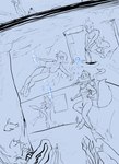 Rating: q
ID: 5038103
Date: 2024-09-08 19:33:29 -0400
Status: active
Score: 5
absurd_res air_tank alcohol anatid anseriform anthro avian beach_chair beer beverage bird breasts bubble byondrage canid canine canis cleavage clothed clothing duck face_shield female fish group hi_res male mammal marine mask midriff mountain one-piece_swimsuit power_lines procyonid raccoon scuba_gear seaweed shipwreck sinktember sinktember_2024 sketch sleeping swimming swimming_fins swimwear underwater water welding welding_mask welding_torch wolf post #5038103