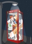post #283001