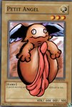 Rating: e
ID: 5538598
Date: 2025-04-29 22:10:50 -0400
Status: active
Score: -6
angel big_feet big_pussy card card_template dustbunny404 feet female genitals huge_feet hyper hyper_feet hyper_genitalia hyper_pussy petit_angel pussy solo text waddling_head wings yu-gi-oh! post #5538598
