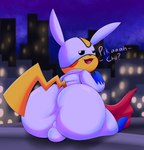 post #5565128