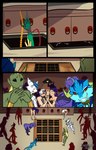 Rating: q
ID: 5586230
Date: 2025-05-20 14:46:44 -0400
Status: active
Score: 4
absurd_res alien bottomwear bra cellar chain clothing collar comic concern dancing desert dragon female harem_outfit hi_res human jabba_the_hutt kobold leash loincloth lombax louness male mammal mythological_creature mythological_scalie mythology party ratchet_and_clank sand scalie scared slave sony_corporation sony_interactive_entertainment star_wars trap_door trevhart underwear post #5586230
