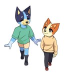 post #5358315