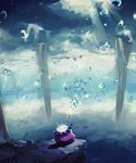 post #3176948