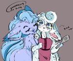 post #5619704