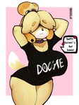 post #4629723