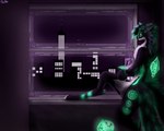 Rating: s
ID: 5436282
Date: 2025-03-16 02:21:49 -0400
Status: active
Score: 7
anthro city cityscape glowing glowing_body male nardoragon oscar_(plutovat) plutovat relaxing scenery solo window_sill post #5436282