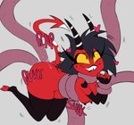 post #3980596