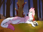 post #5125941