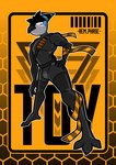 Rating: q
ID: 5574401
Date: 2025-05-15 15:47:06 -0400
Status: active
Score: 5
2025 absurd_res ammunition anthro armwear avian beak bird black_armwear black_body black_bodysuit black_clothing black_elbow_gloves black_gloves black_hair black_handwear black_latex black_legwear black_skinsuit black_thigh_highs blue_body bodysuit clothed clothed_anthro clothed_male clothing elbow_gloves gloves hair handwear hi_res latex latex_armwear latex_bodysuit latex_clothing latex_elbow_gloves latex_gloves latex_handwear latex_legwear latex_skinsuit latex_thigh_highs legwear lock_bulge lock_symbol male multicolored_body nonbinary_(lore) null_bulge owl owy_(character) rem_phase skinsuit solo standing thigh_highs tight_clothing white_body post #5574401