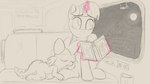 post #5437158