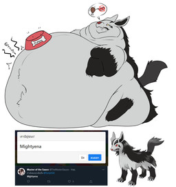 post #3593108