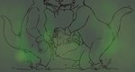 Rating: e
ID: 2916756
Date: 2021-09-07 20:39:32 -0400
Status: active
Score: 93
alligator alligatorid anthro asphyxiation bad_breath bodily_fluids bound captured carnal claws clothing colored_cum crocodilian cum dinosaur dominant dromaeosaurid drooling eye_roll fart fart_fetish fart_tank fellatio footwear forced gang_rape gangbang gas gas_tank gay_farting_raptor genital_fluids gfr gloves green_body green_cum green_fart_cloud green_scales grin group group_sex handwear hunched_over hybrid latex latex_clothing latex_gloves latex_handwear lizard male male/male master messy mischievous musclegut muscular musk nude oral overweight overweight_anthro overweight_male ownership penile predator_(disambiguation) prehistoric_species raised_tail rape rape_face reptile saliva satisfied scales scalie sewage sewer_monster sex slave slightly_chubby slime smelly smile smug snout_grab socks spitroast splash stench stink_fumes stink_lines stretched_anus submissive sweat tail tears teeth_showing theropod tongue tongue_out unusual_bodily_fluids unusual_cum unusual_genital_fluids victim wet post #2916756