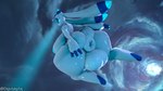 16:9 3d_(artwork) anthro anus balls big_anus big_balls big_breasts breasts digital_media_(artwork) flying genitals hi_res huge_anus huge_balls huge_thighs intersex lunaris_(pal) ok_bruh pal_(species) palworld pocketpair puffy_anus solo source_filmmaker_(artwork) thick_thighs warfare_machine widescreen