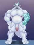 post #2648743
