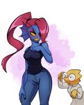 post #5656311