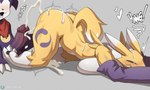 post #5551254