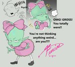 post #3711989