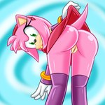 post #4870612