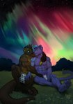 post #5176796