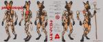Rating: e
ID: 1813889
Date: 2019-03-10 17:37:11 -0400
Status: active
Score: 20
2017 african_wild_dog anthro balls brush canid canine claws cross_section digital_media_(artwork) digitigrade ears_back english_text everruler eyewear flaccid foreskin fur furgonomics genitals glasses greek_text humanoid_genitalia humanoid_penis japanese_text male mammal melee_weapon model_sheet multicolored_body multicolored_fur nude orange_sclera paintbrush pawpads penis pince-nez pivoted_ears simple_background solo staff sword sword_hilt text translation_request weapon post #1813889