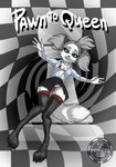 Rating: q
ID: 5562294
Date: 2025-05-10 13:10:40 -0400
Status: active
Score: 3
anthro arctic_fox blouse bottomwear bra camel_toe canid canine chess clothing cover female fox hi_res legwear mammal muffin_top nylon_stockings office_clothing panties paws pesdets pesdets_(character) pigtails skirt solo stockings tail topwear true_fox underwear post #5562294