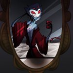 post #2329182