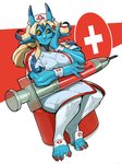 post #2507174