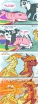 Rating: s
ID: 5601789
Date: 2025-05-27 06:34:38 -0400
Status: active
Score: 33
2020 absurd_res all_fours angry blaze_(catkitte) boltron_(catkitte) catkitte cold comic dialogue digital_drawing_(artwork) digital_media_(artwork) dragon duo english_text feral fire group hair hi_res male multicolored_body mythological_creature mythological_scalie mythology panda_(catkitte) red_body scales scalie signature smile tail text tongue tongue_out wings yellow_body yellow_scales post #5601789