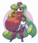 post #5555090