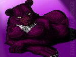 Rating: q
ID: 5588999
Date: 2025-05-21 18:09:30 -0400
Status: active
Score: 6
3:4 absurd_res animal_humanoid anthro artist_name bear big_breasts big_butt blackonbire breasts brown_eyes butt casual_nudity claws crossed_arms digital_drawing_(artwork) digital_media_(artwork) fancypenguin32 female fur hi_res humanoid larger_female light lighting looking_at_viewer lying malsia_(oc) mammal moonbear muscular nipples nude on_front on_side seductive shaded signature simple_background size_difference smile solo suggestive tail tail_motion tailwag text thick_thighs white_body white_fur post #5588999